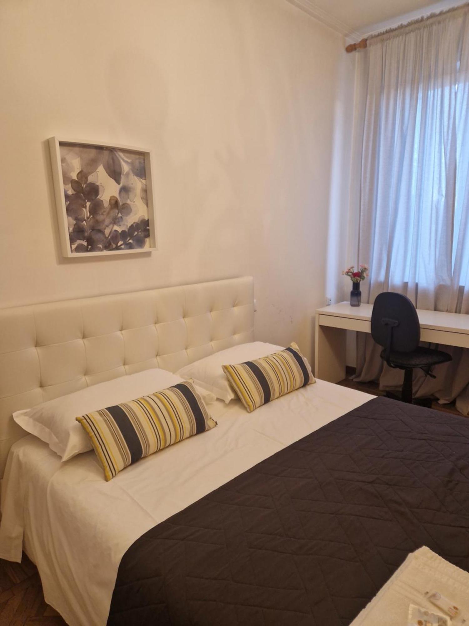 Destiny Home 8 Verona Veronetta מראה חיצוני תמונה