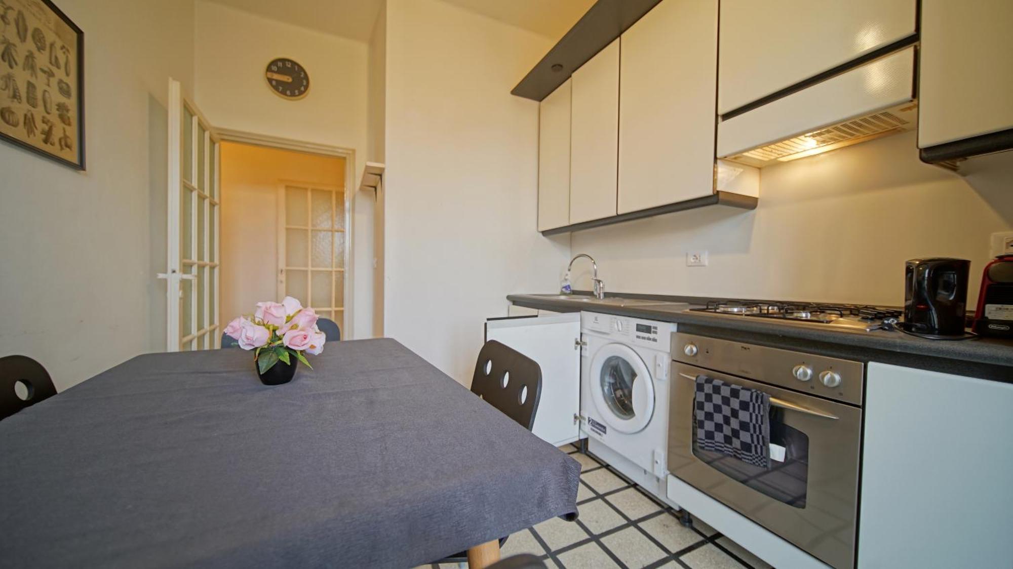 Destiny Home 8 Verona Veronetta מראה חיצוני תמונה